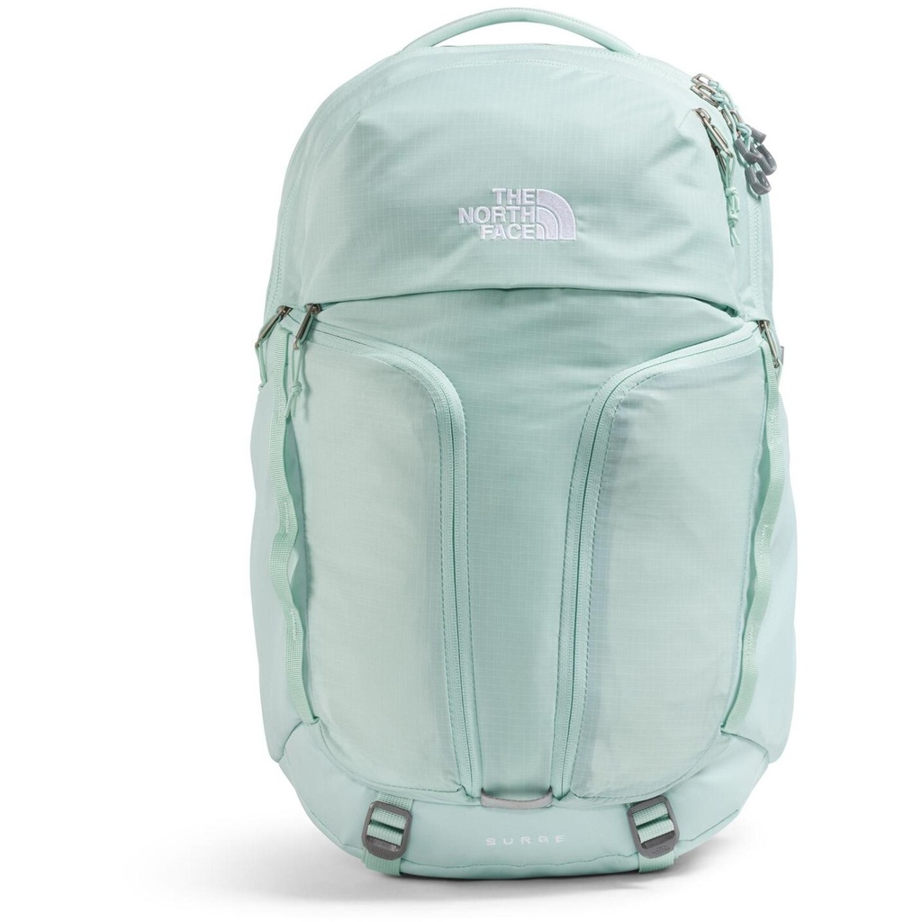 The North Face Women's Surge Backpack