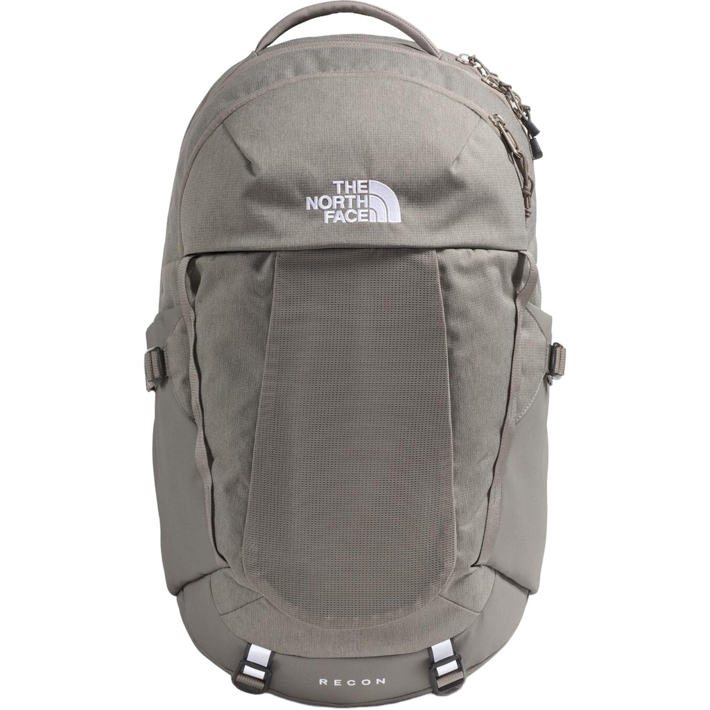 The North Face Women's Recon Backpack