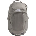 The North Face Women's Recon Backpack