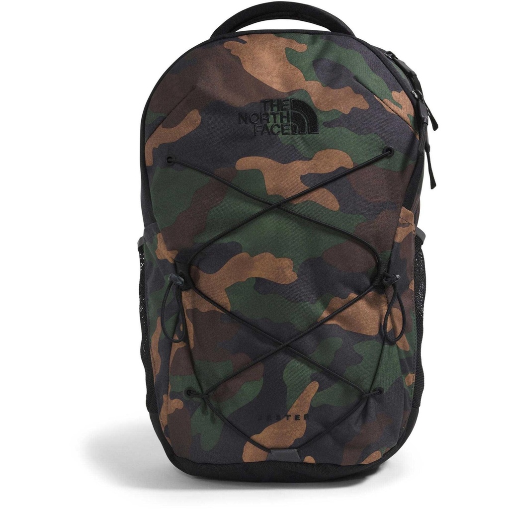 The North Face Jester Backpack