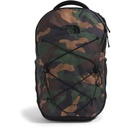 The North Face Jester Backpack