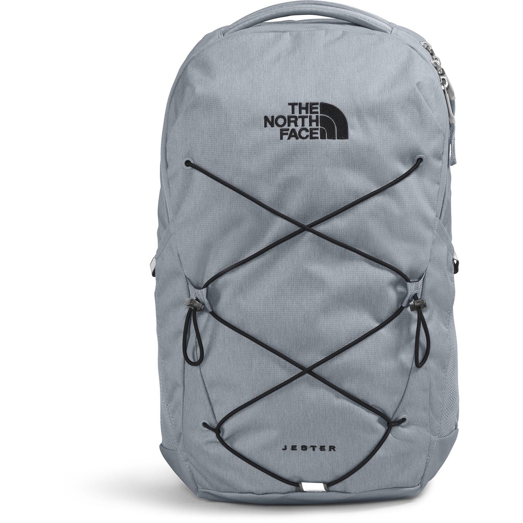 The North Face Jester Backpack