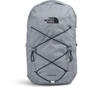 The North Face Jester Backpack