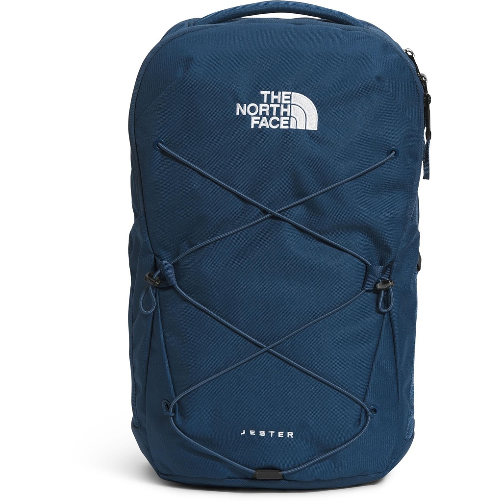 The North Face Jester Backpack