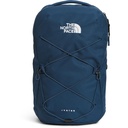 The North Face Jester Backpack