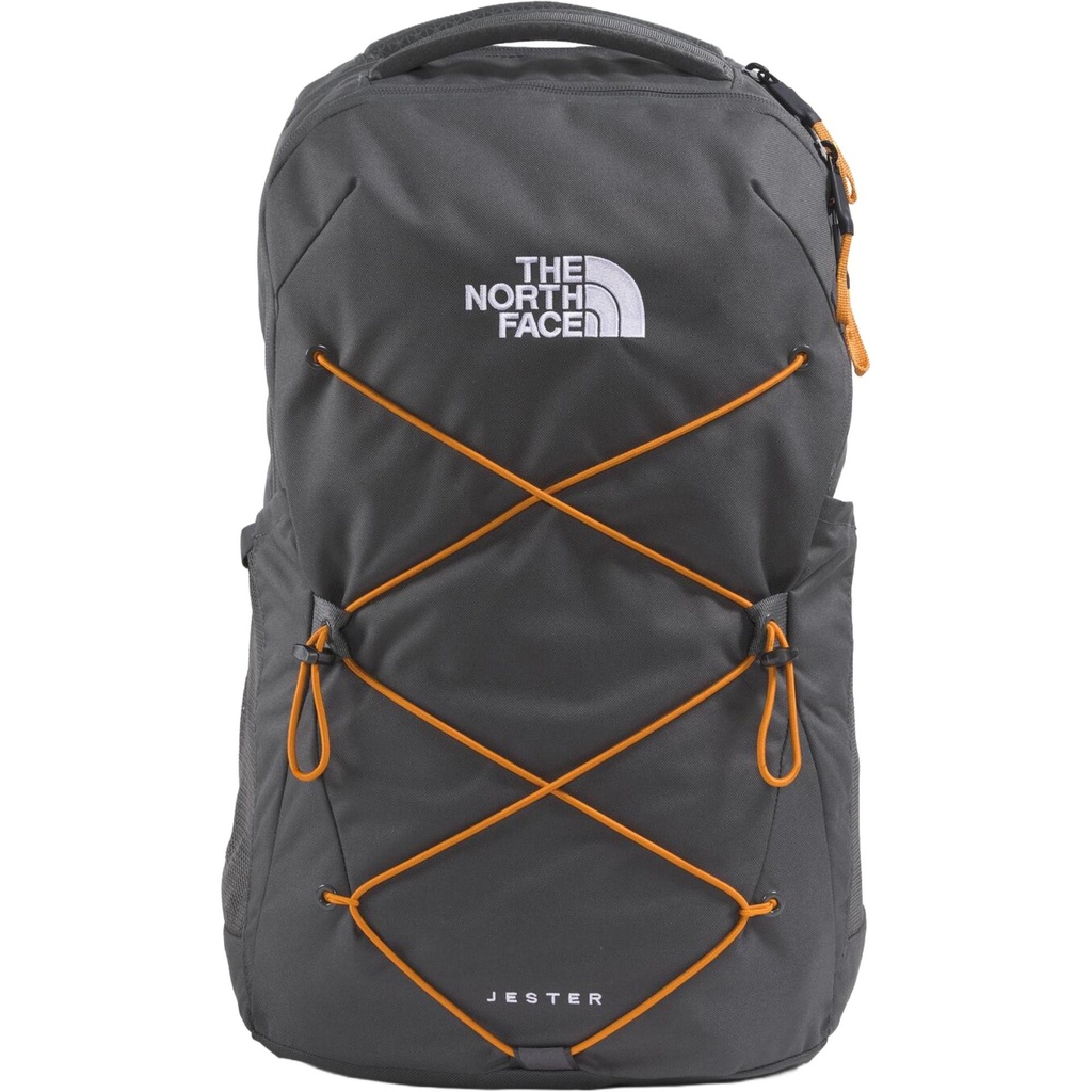 The North Face Jester Backpack