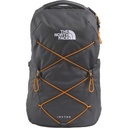 The North Face Jester Backpack