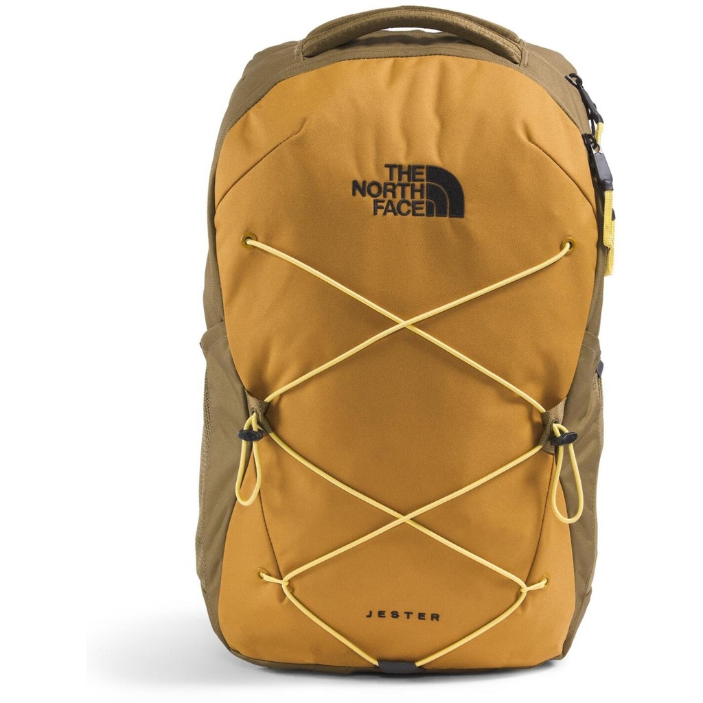 The North Face Jester Backpack