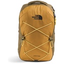 The North Face Jester Backpack