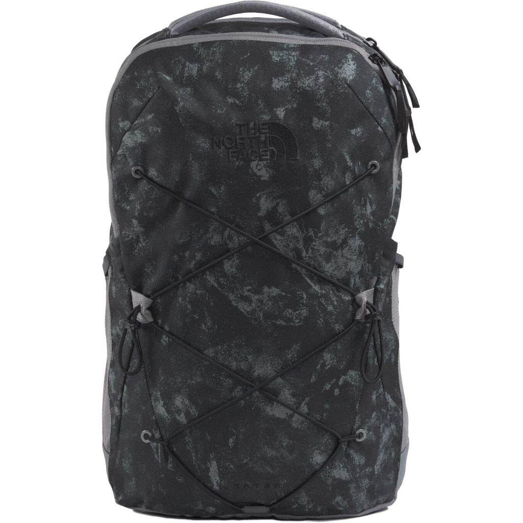 The North Face Jester Backpack