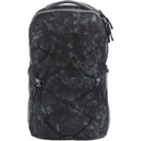 The North Face Jester Backpack
