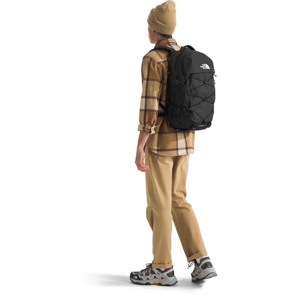 The North Face Borealis Backpack