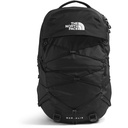 The North Face Borealis Backpack
