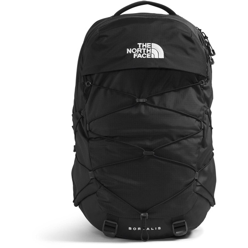The North Face Borealis Backpack
