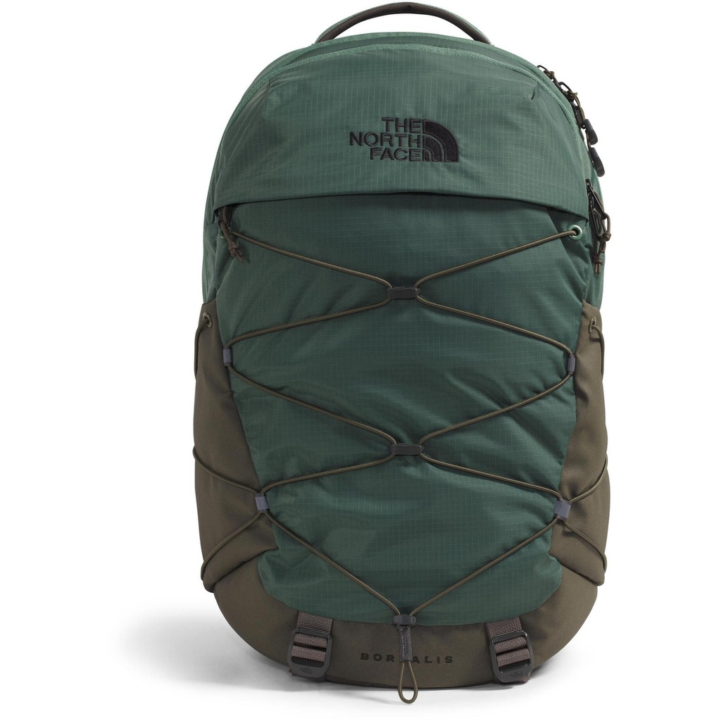 The North Face Borealis Backpack