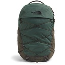 The North Face Borealis Backpack