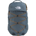 The North Face Borealis Backpack