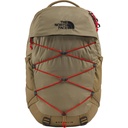 The North Face Borealis Backpack