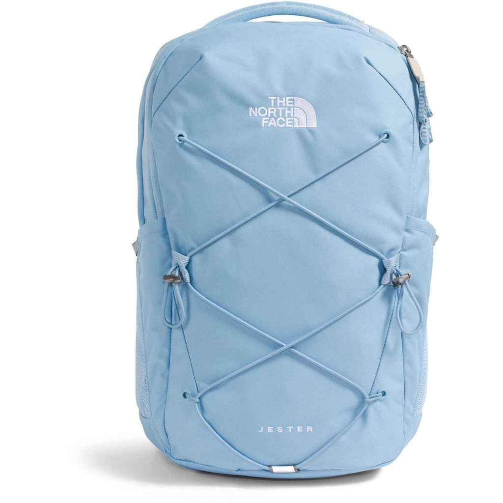 The North Face Women's Jester Backpack