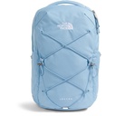 The North Face Women's Jester Backpack