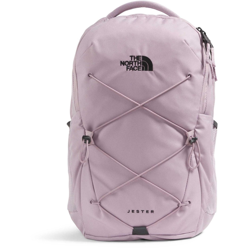 The North Face Women's Jester Backpack