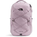 The North Face Women's Jester Backpack
