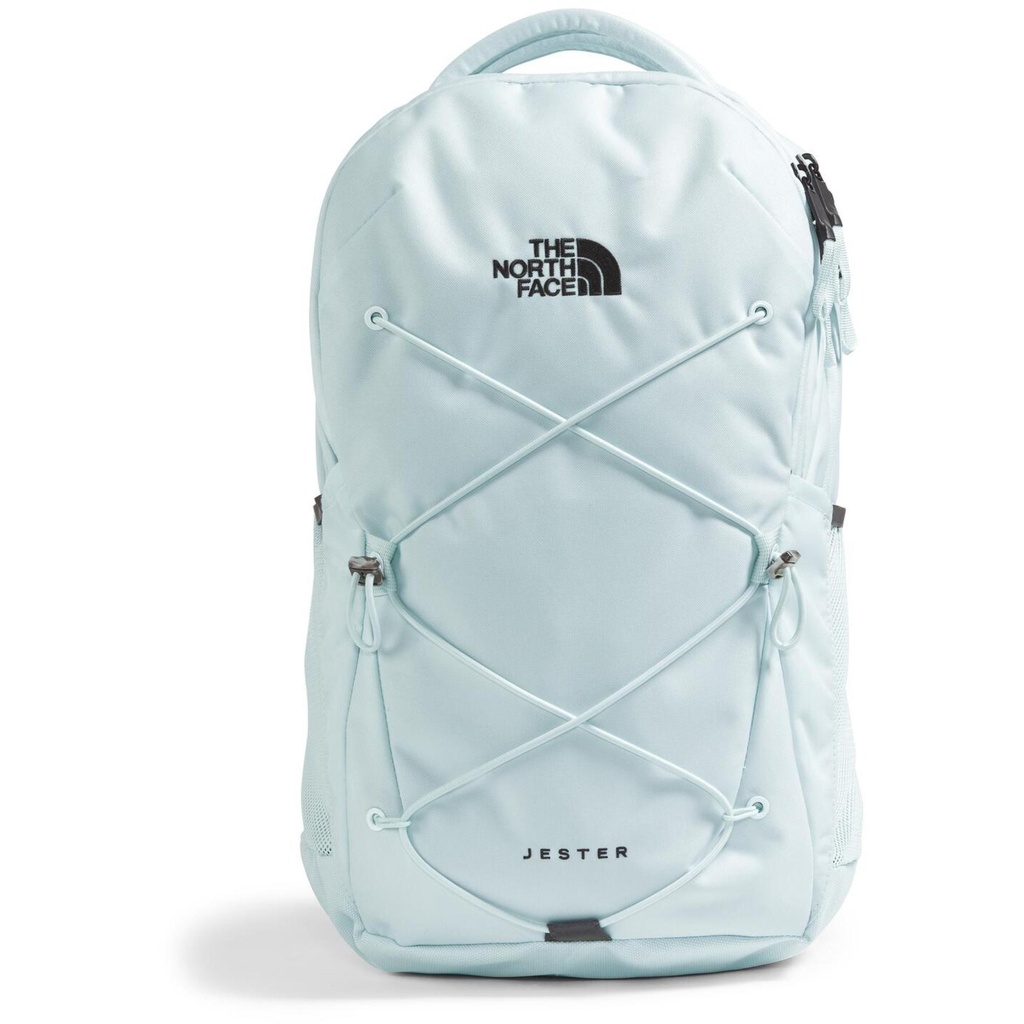 The North Face Women's Jester Backpack