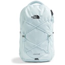The North Face Women's Jester Backpack