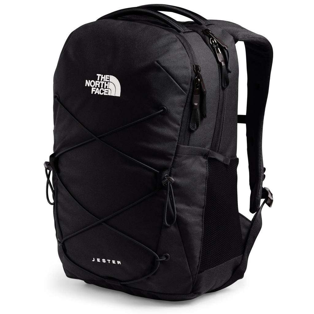 The North Face Women's Jester Backpack