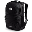 The North Face Women's Jester Backpack