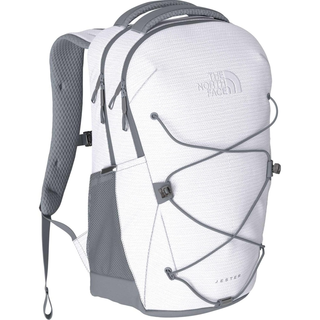 The North Face Women's Jester Backpack