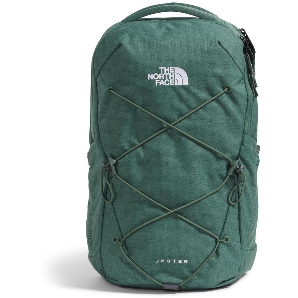 The North Face Women's Jester Backpack