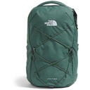 The North Face Women's Jester Backpack