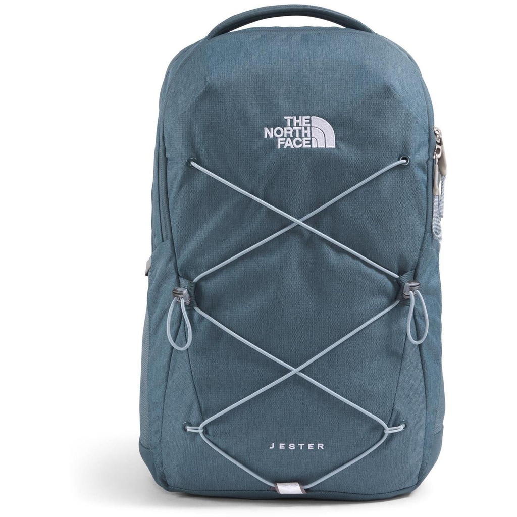 The North Face Women's Jester Backpack