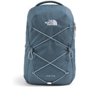 The North Face Women's Jester Backpack