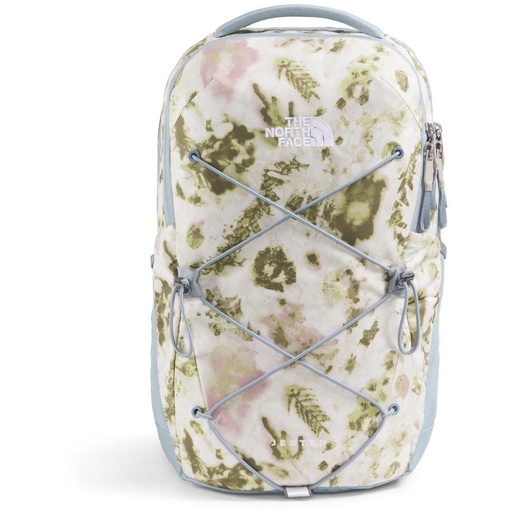 The North Face Women's Jester Backpack