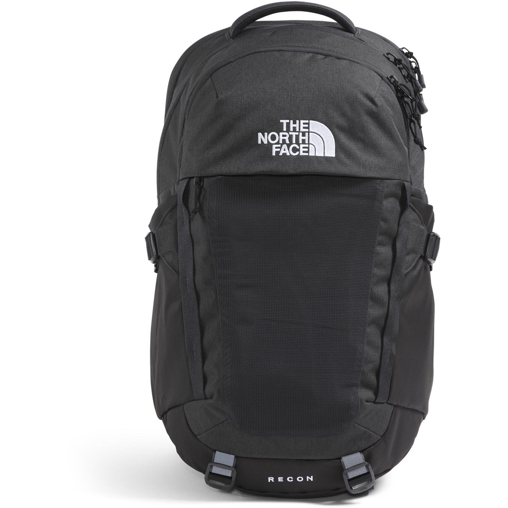 The North Face Recon Backpack