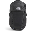 The North Face Recon Backpack