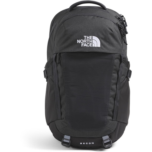 The North Face Recon Backpack