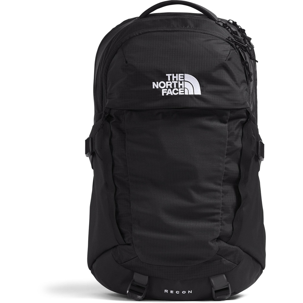 The North Face Recon Backpack