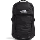 The North Face Recon Backpack