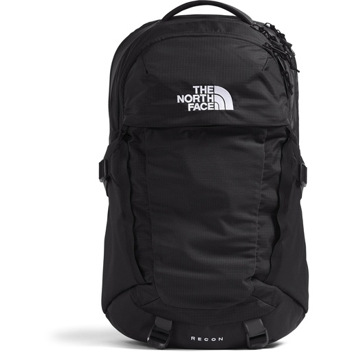 The North Face Recon Backpack