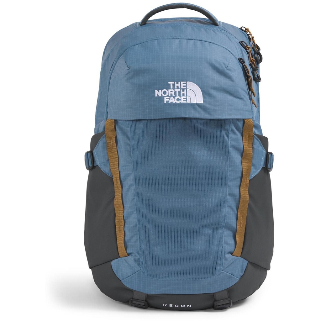 The North Face Recon Backpack