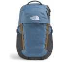 The North Face Recon Backpack