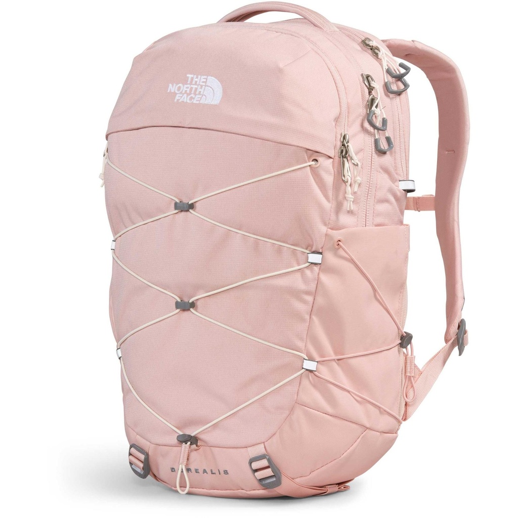The North Face Women's Borealis Backpack