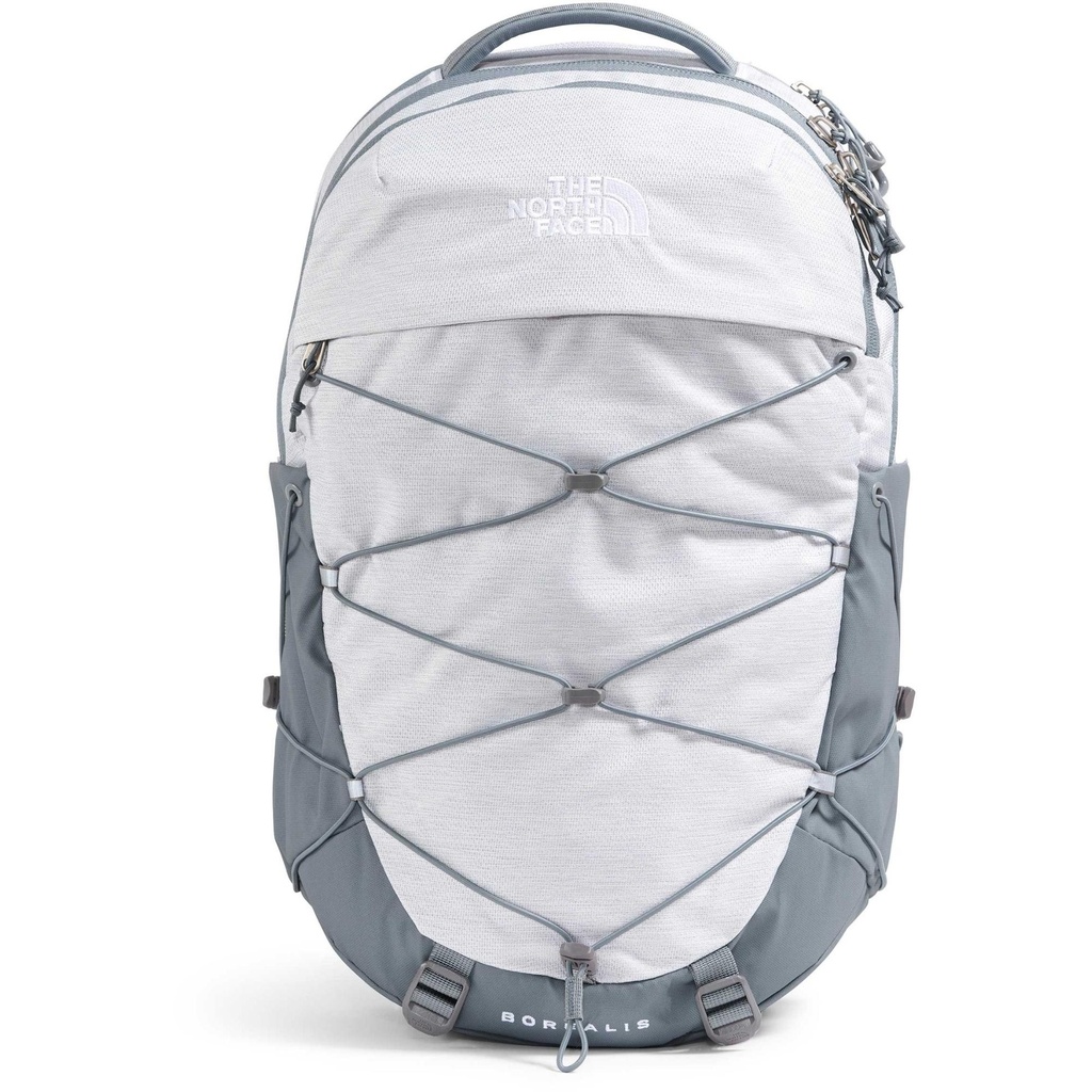 The North Face Women's Borealis Backpack