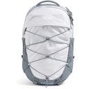 The North Face Women's Borealis Backpack