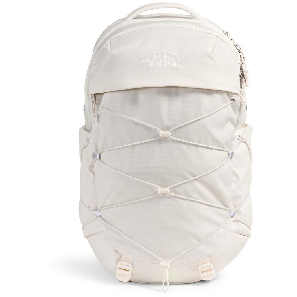 The North Face Women's Borealis Backpack