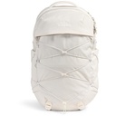 The North Face Women's Borealis Backpack