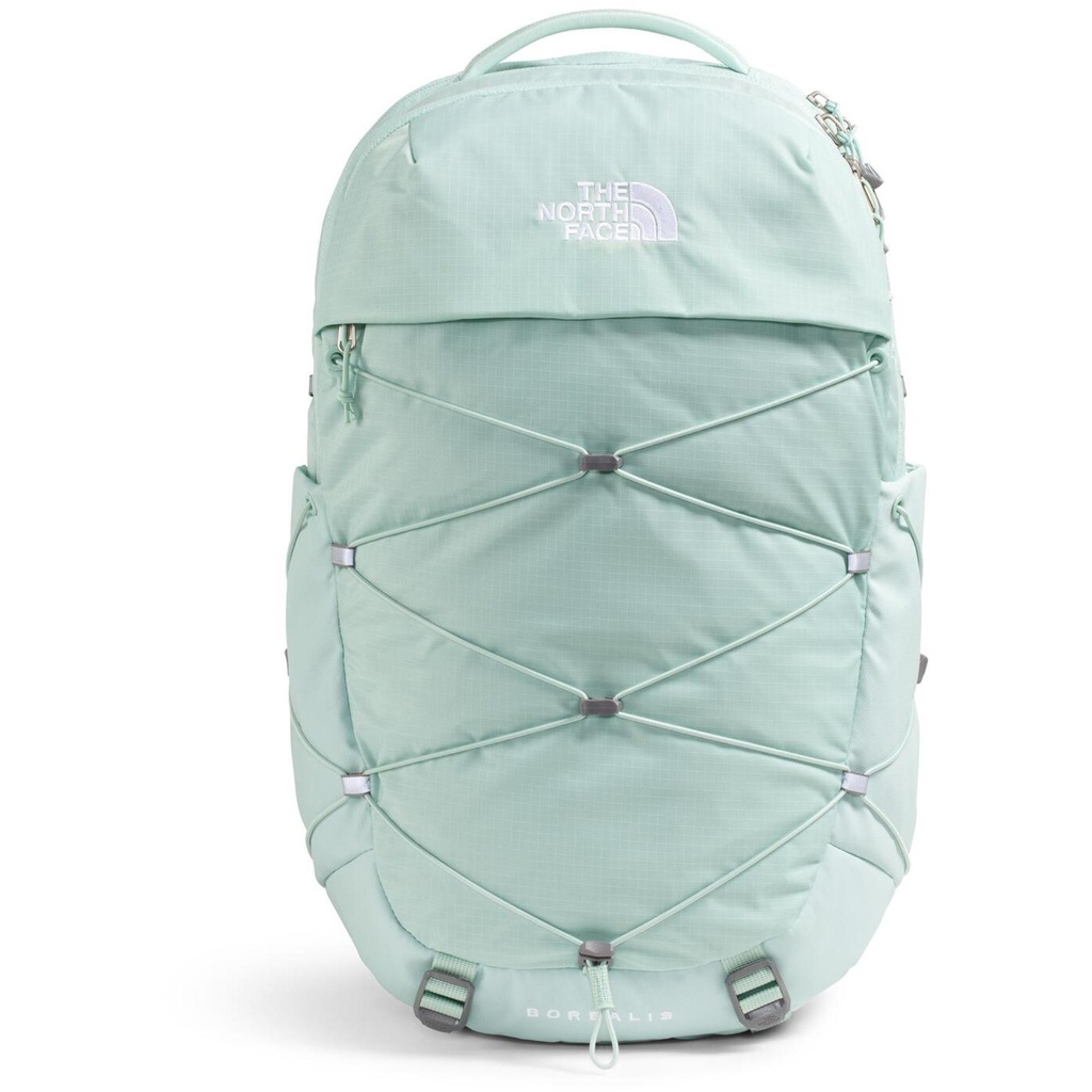 The North Face Women's Borealis Backpack